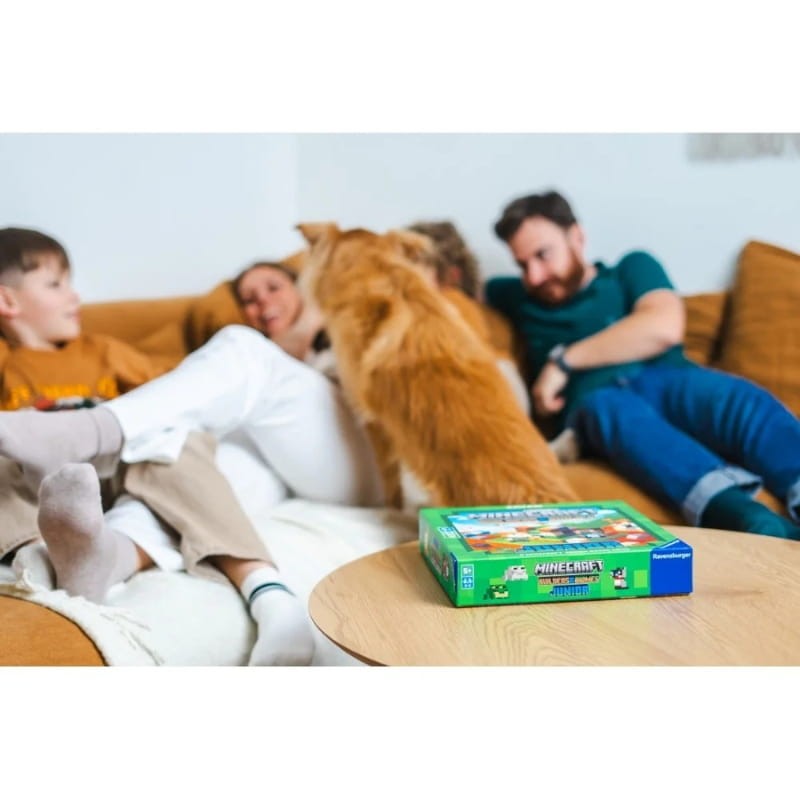 minecraft-junior-gra-planszowa-zestaw-1.jpg
