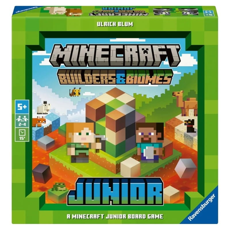 minecraft-junior-gra-planszowa-zestaw-2.jpg
