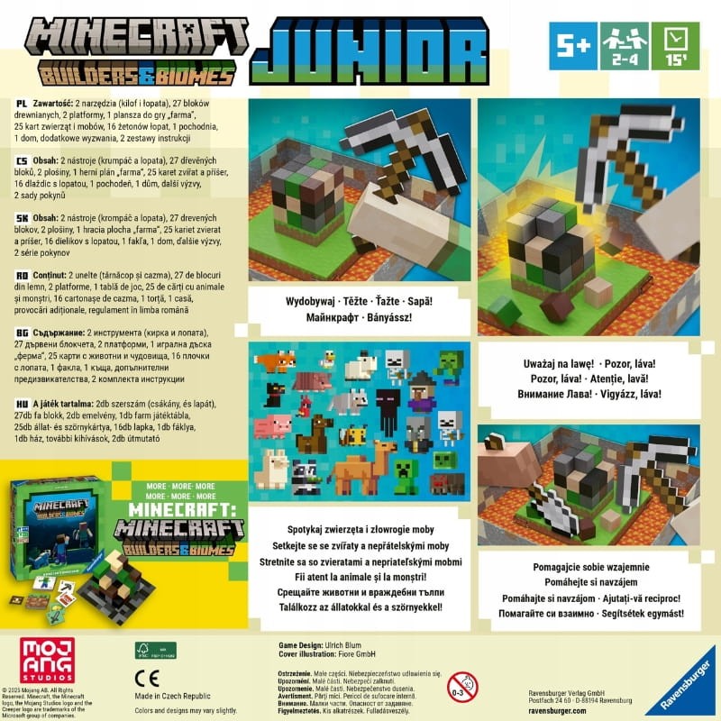 minecraft-junior-gra-planszowa-zestaw-3.jpg