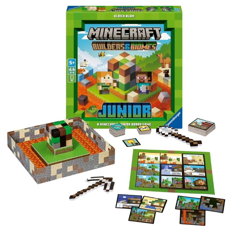 minecraft-junior-gra-planszowa-zestaw-5.jpg