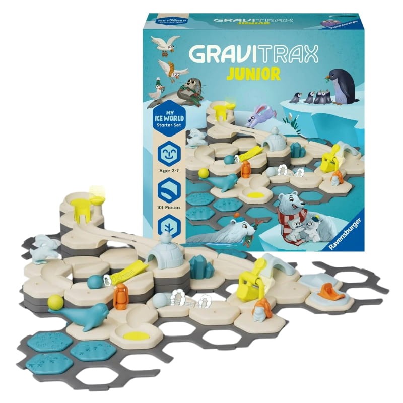 gravitrax-junior-gra-planszowa-zestaw-7.jpg