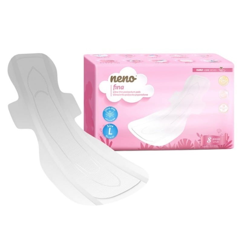 neno-fina-wkladki-zesaw-dodatki-2.jpg