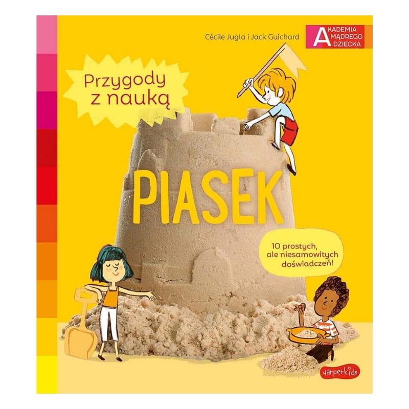 Harpercollins-książka-piasek-przygody-z-nauką-akademia-mądrego-dziecka (1).jpg