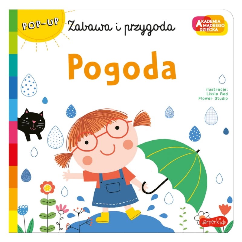 Harpercollins-książka-pogoda-zabaw-i-przygoda-akademia-mądrego-dziecka (1).jpg