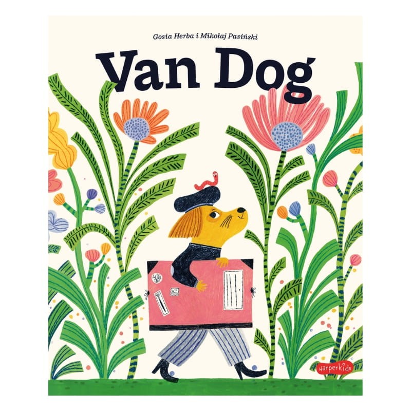 Harpercollins-książka-dla-dzieci-Van-Dog (1).jpg