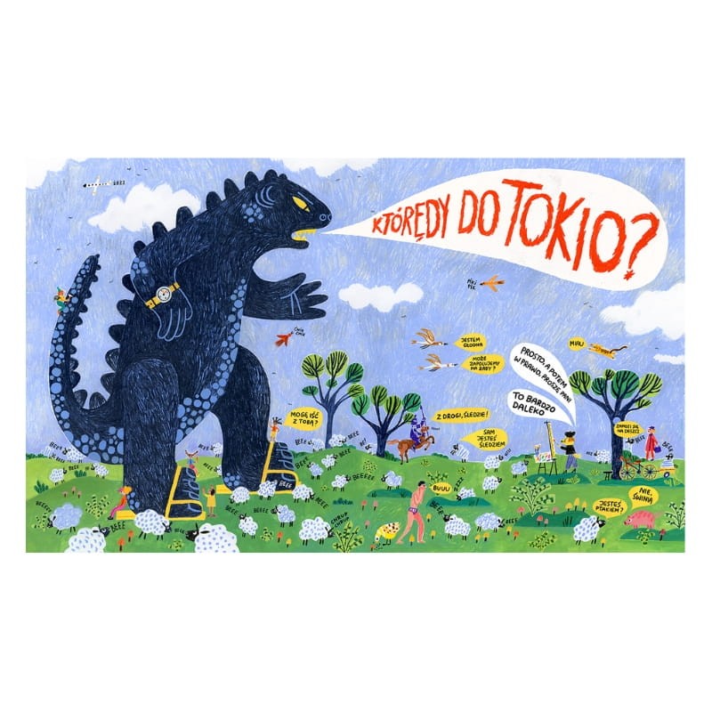 Harpercollins-książka-dla-dzieci-Van-Dog (3).jpg