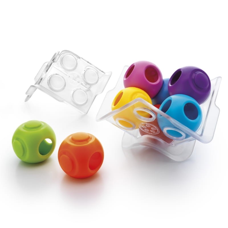 caged-marbles-kostka-smart-games-eng-4.jpg