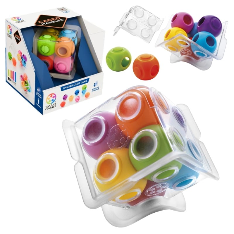 caged-marbles-kostka-smart-games-eng-5.jpg