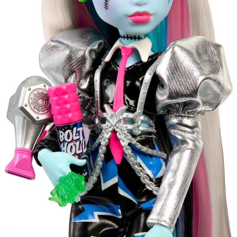 HNF84-monster-high-lalka-akcesoria-dodatki-6.jpg