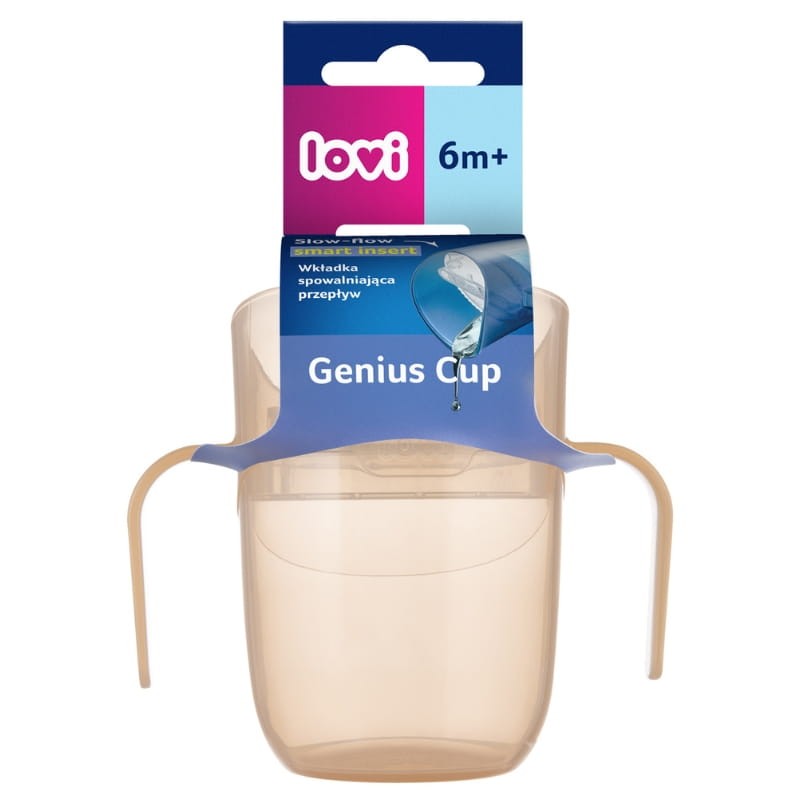 lovi-genius-kubek-zestaw-3.jpg