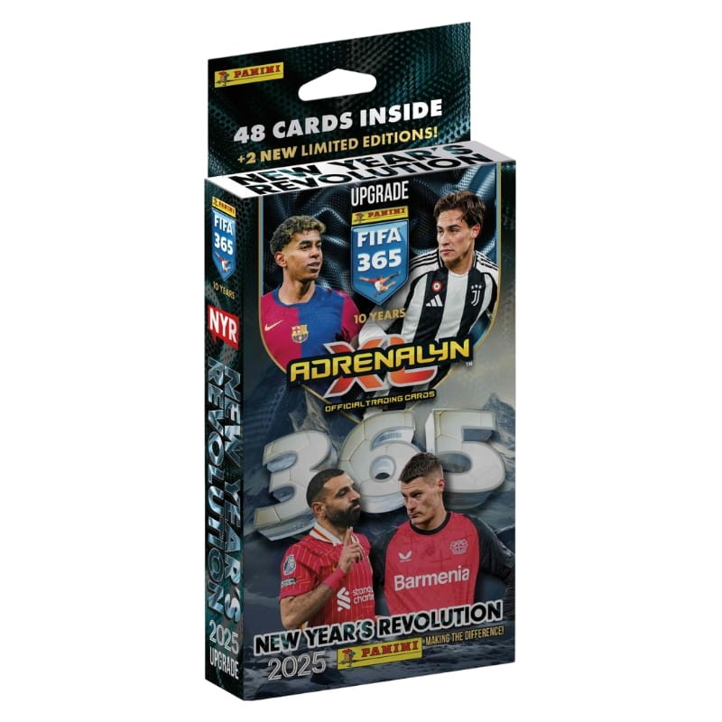 panini-karty-adrenalyn-xl-revolution-2.jpg