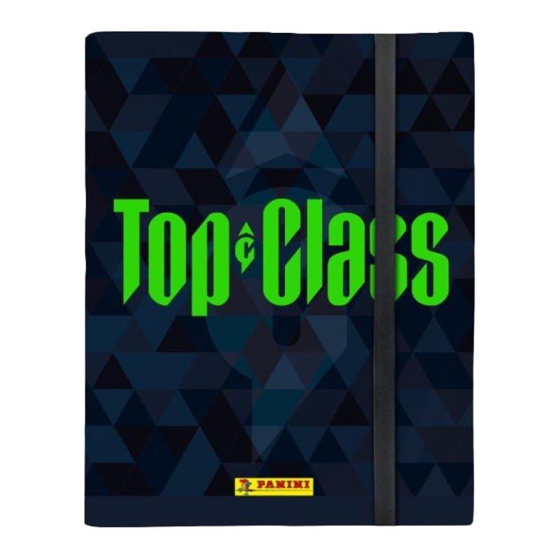 album-kolekcjonera-top-class-2.jpg