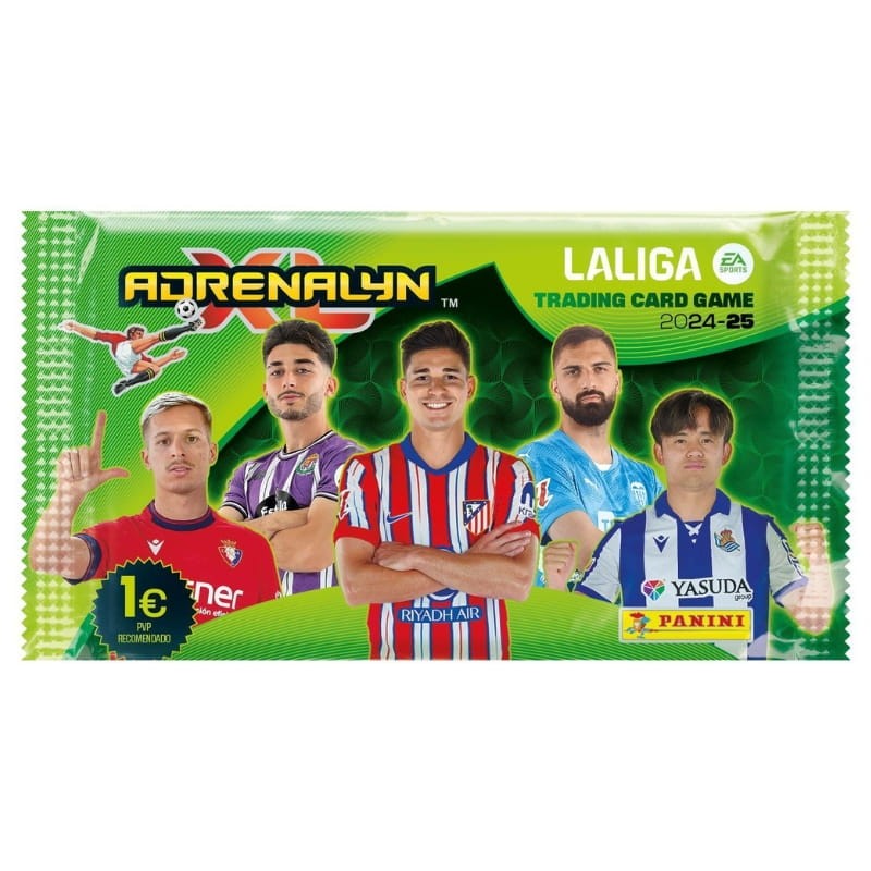 saszetki-album-karty-laliga-panini-1.jpg
