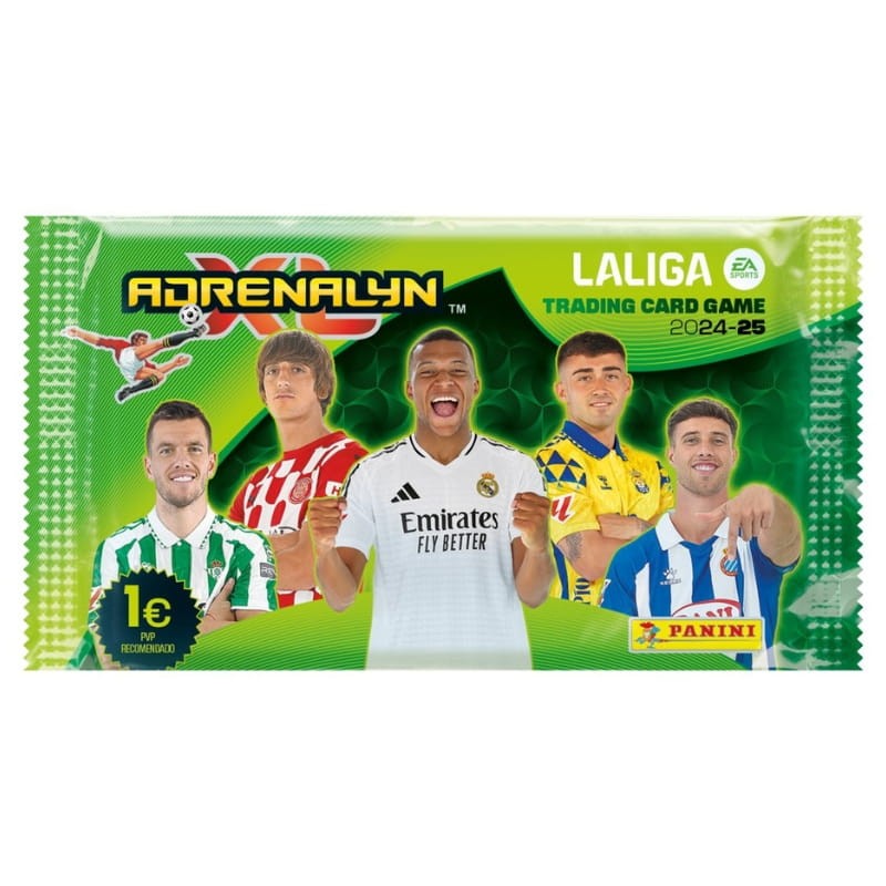 saszetki-album-karty-laliga-panini-2.jpg