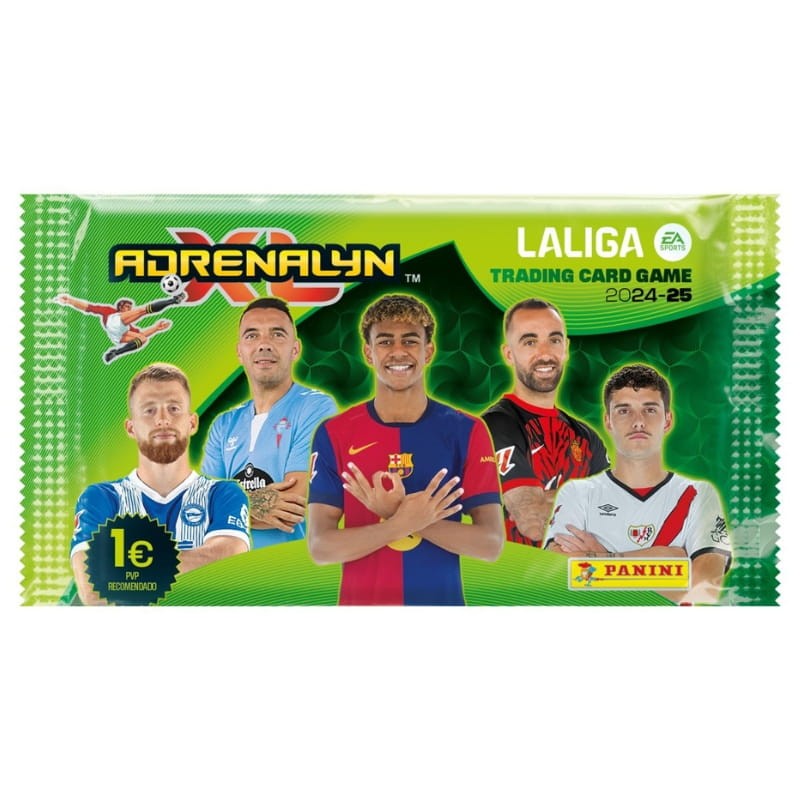 saszetki-album-karty-laliga-panini-3.jpg