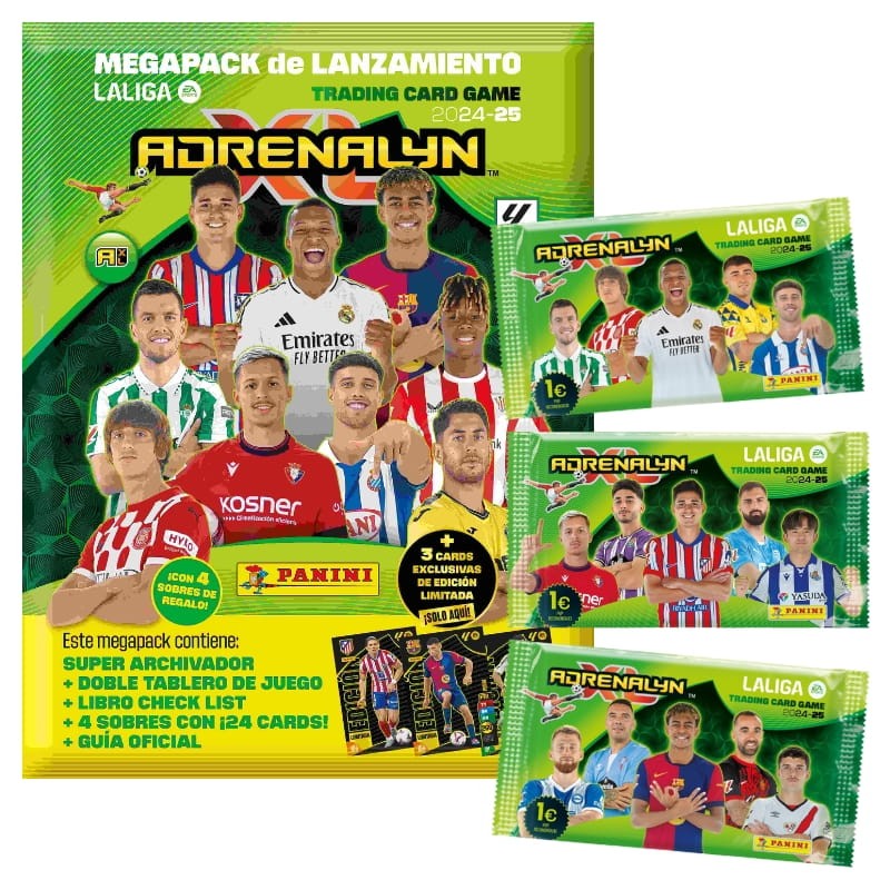 saszetki-album-karty-laliga-panini-4.jpg