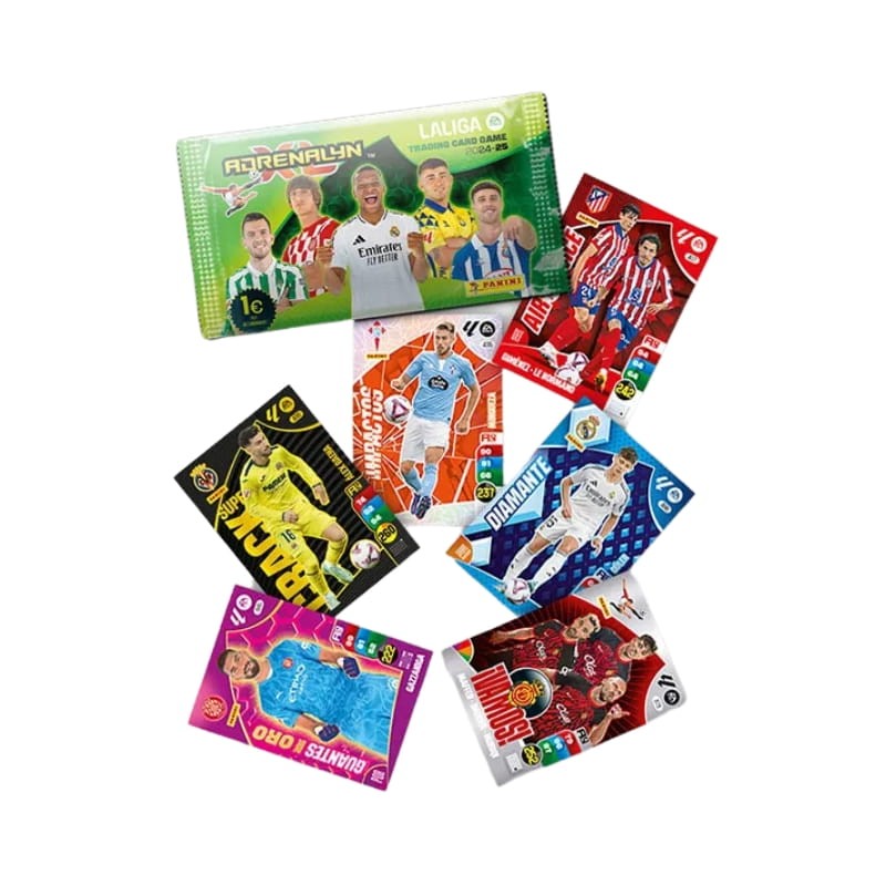 saszetki-album-karty-laliga-panini-5.jpg
