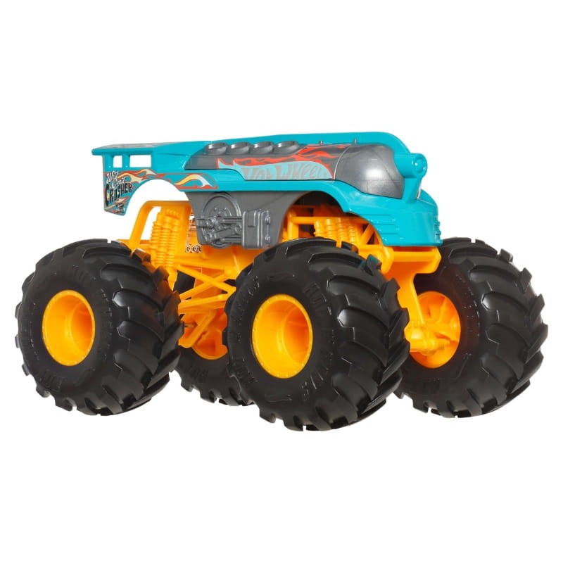 monster-trucks-hot-wheels-zestaw-autko-3.jpg