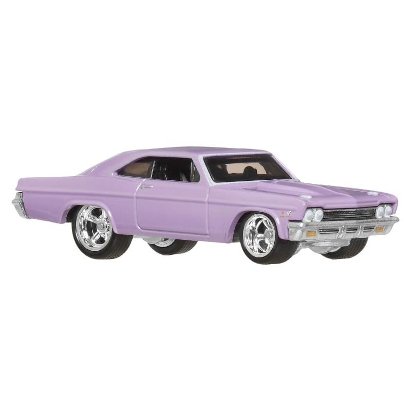 fast-and-furious-hot-wheels-car-culture-4.jpg