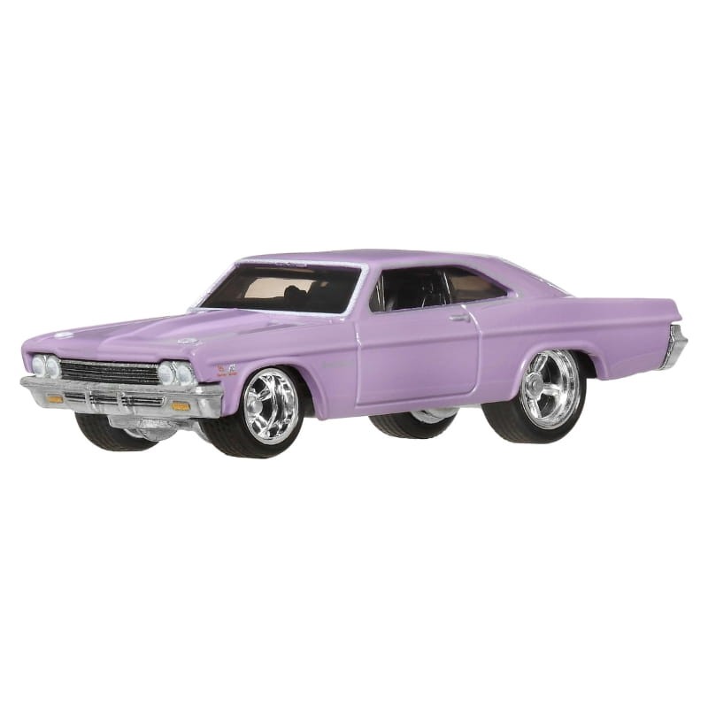 fast-and-furious-hot-wheels-car-culture-6.jpg