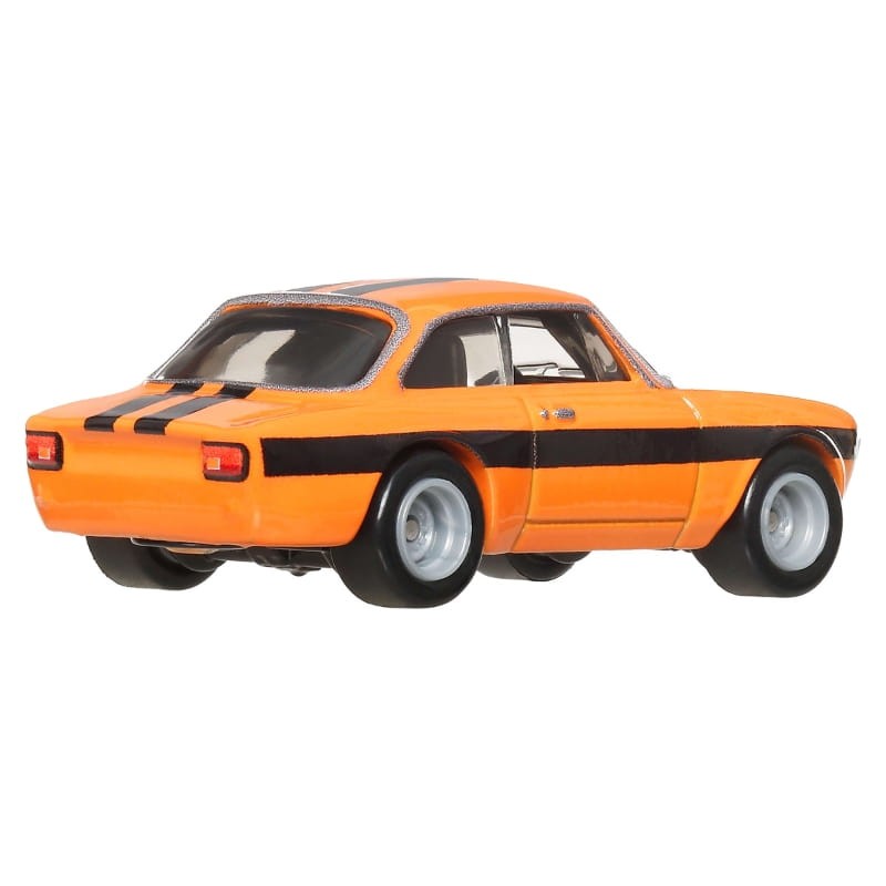 fast-and-furious-hot-wheels-car-culture-2.jpg