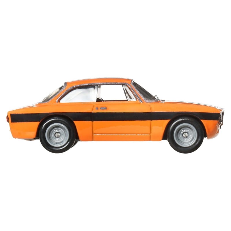 fast-and-furious-hot-wheels-car-culture-4.jpg