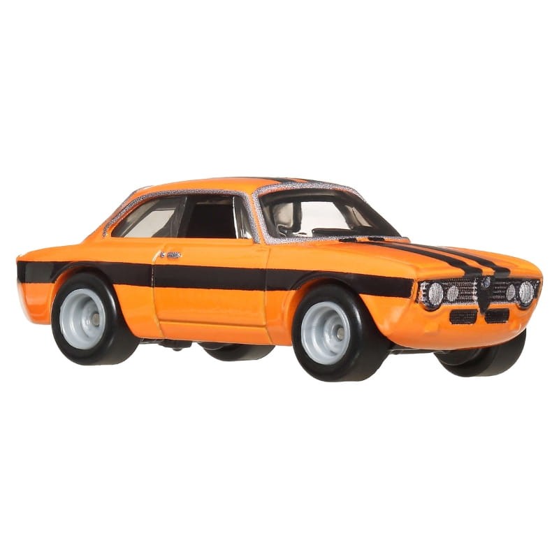 fast-and-furious-hot-wheels-car-culture-5.jpg