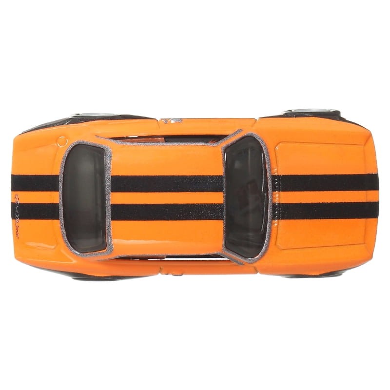 fast-and-furious-hot-wheels-car-culture-6.jpg