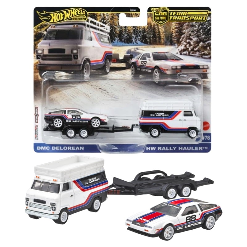 jbm35-zestaw-autek-hot-wheels-1.jpg