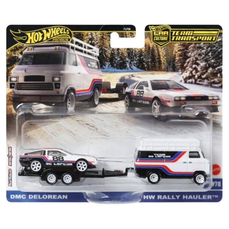 jbm35-zestaw-autek-hot-wheels-2.jpg