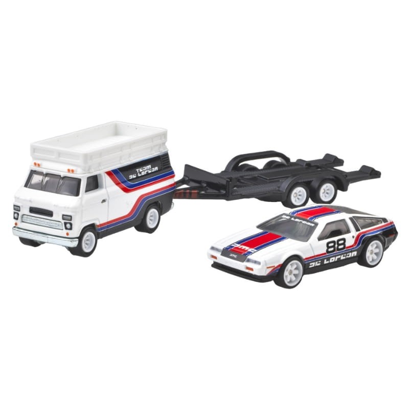 jbm35-zestaw-autek-hot-wheels-3.jpg