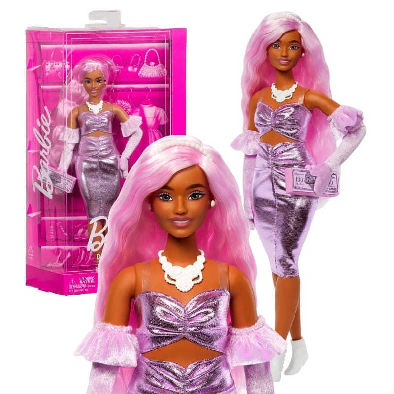 barbie-lalka-zestaw-dodatki-akcesoria-mattel-2.jpg