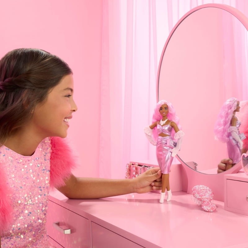 barbie-lalka-zestaw-dodatki-akcesoria-mattel-3.jpg