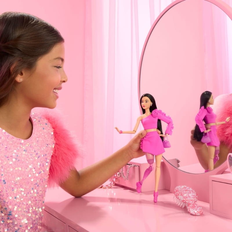 barbie-lalka-zestaw-dodatki-akcesoria-mattel-2.jpg