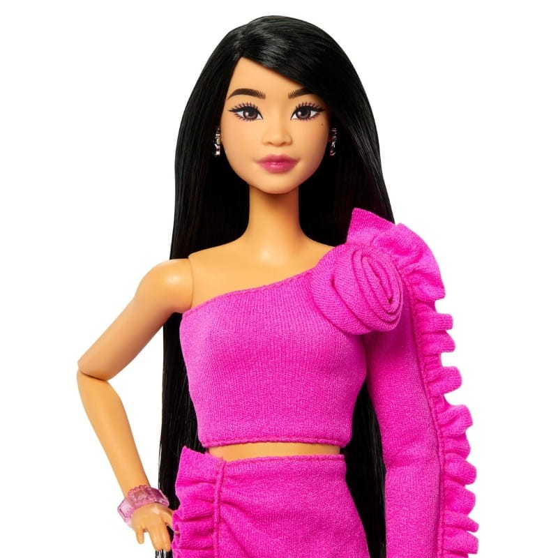 barbie-lalka-zestaw-dodatki-akcesoria-mattel-4.jpg