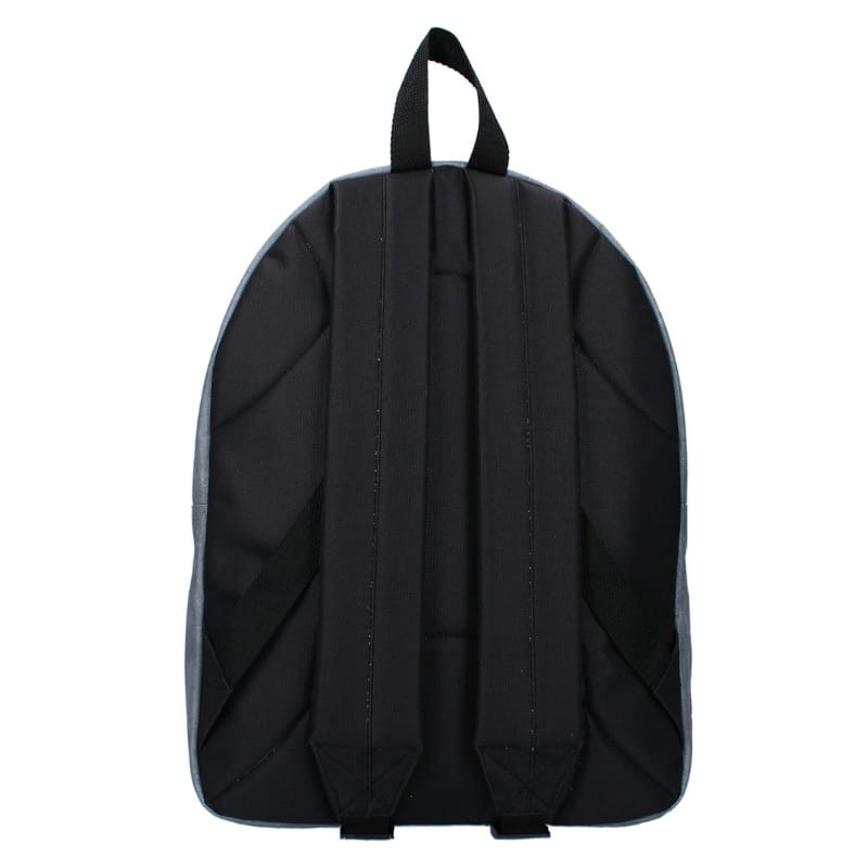vadobag-skooter-football-plecak-4.jpg