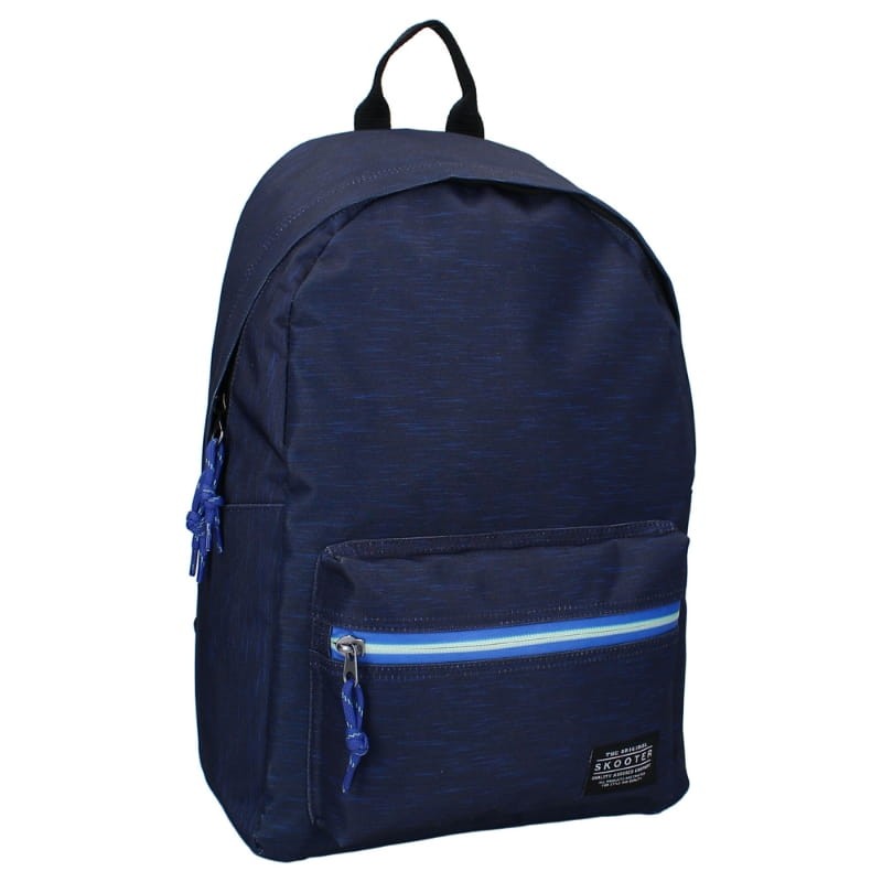 plecak-vadobag-niebieski-skooter-7.jpg