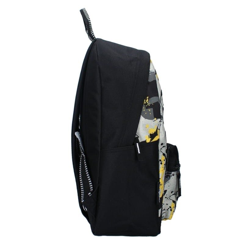 plecak-pikachu-0025-vadobag-4.jpg