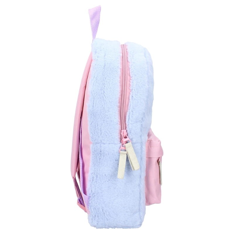 plecak-stitch-disney-plush-vadobag-3.jpg