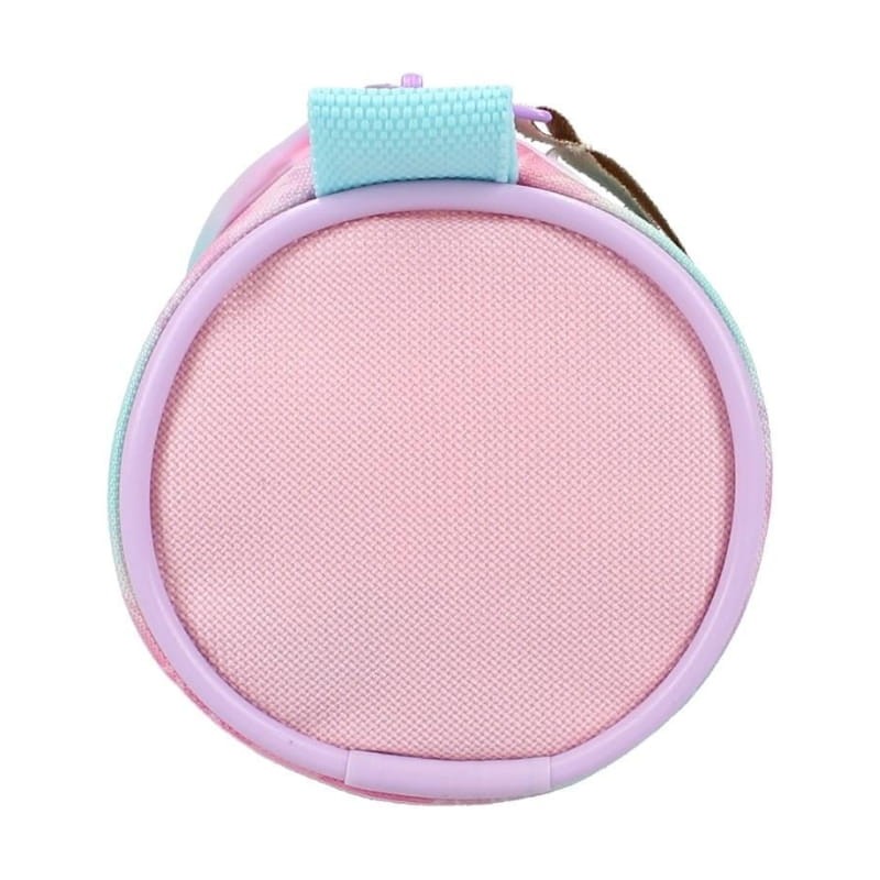 aloha-stitch-piornik-vadobag-2.jpg