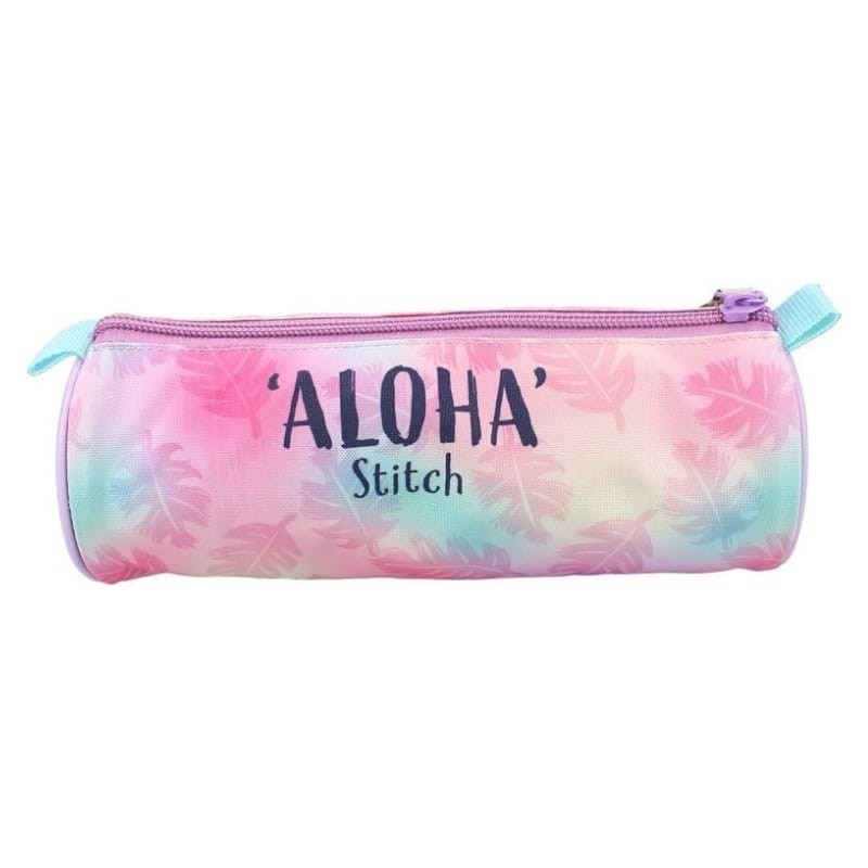 aloha-stitch-piornik-vadobag-3.jpg