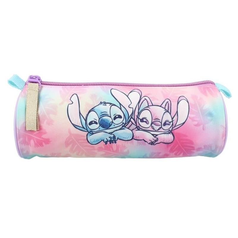 aloha-stitch-piornik-vadobag-4.jpg