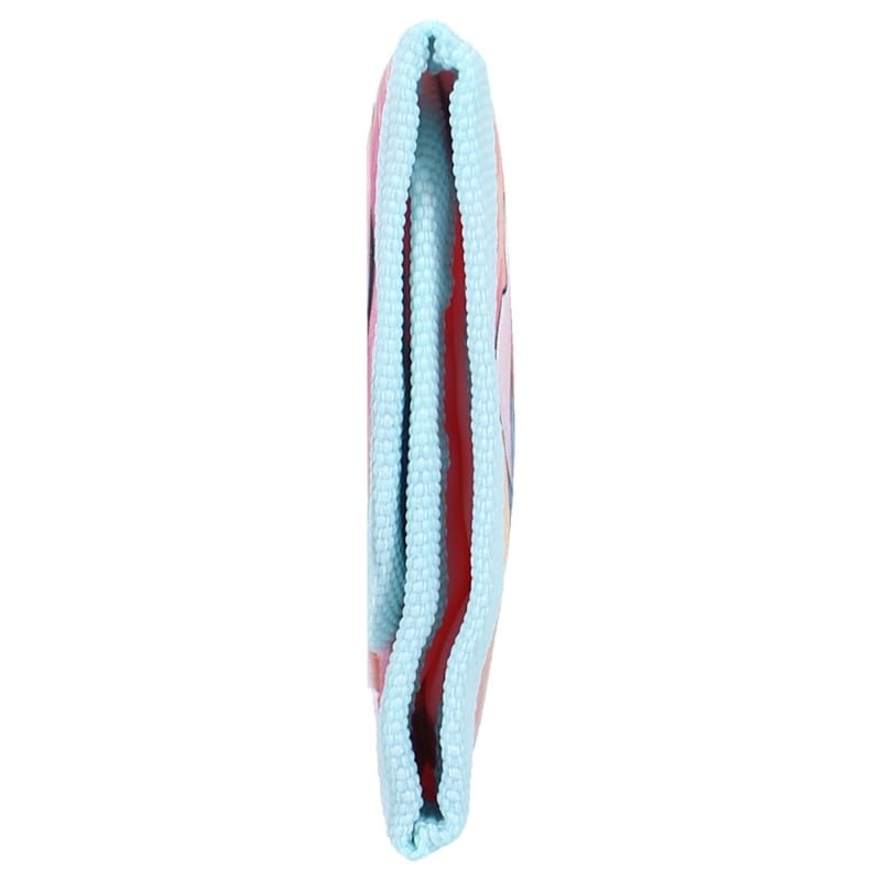 aloha-portfel-stitch-zestaw-4.jpg