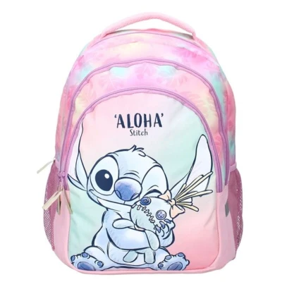plecak-stitch-aloha-vadobag-2.jpg