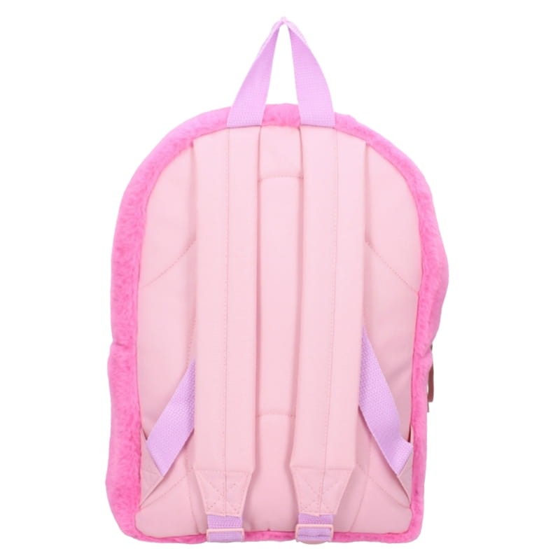 plecak-stich-vadobag-so-charming-3.jpg