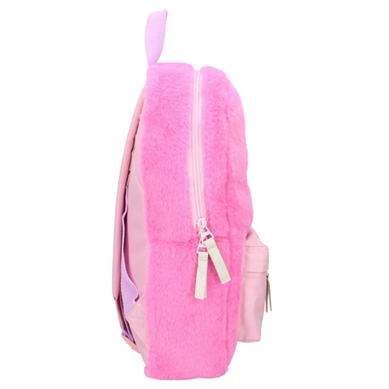 plecak-stich-vadobag-so-charming-4.jpg
