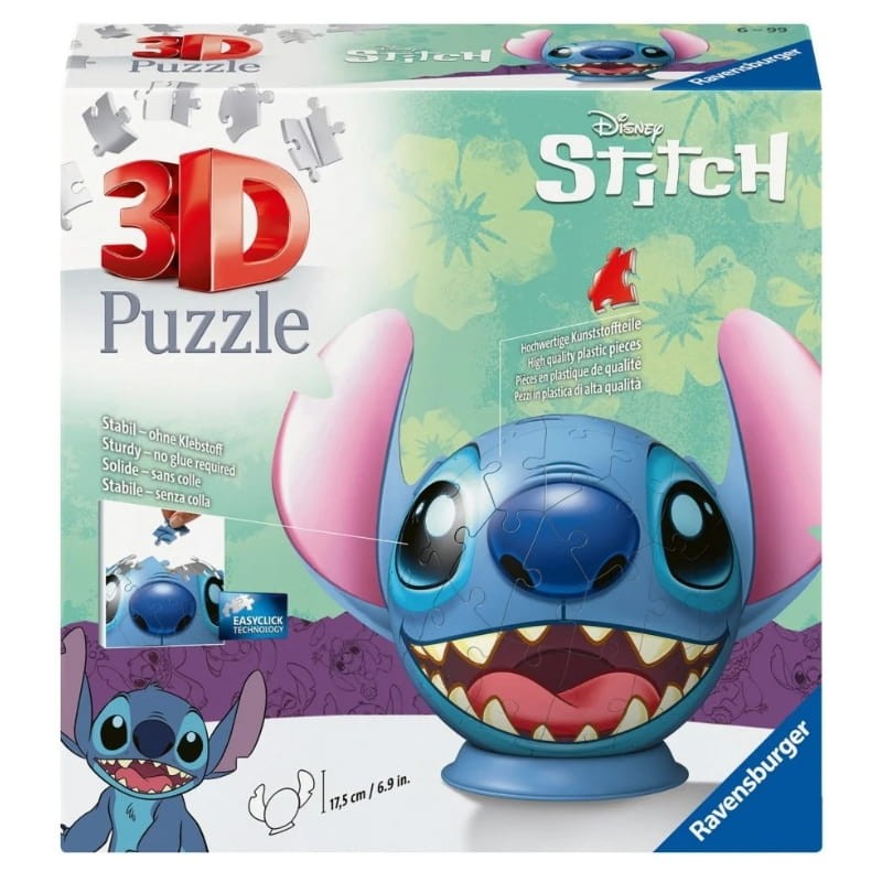3d-puzzle-ravensburger-stitch-1.jpg