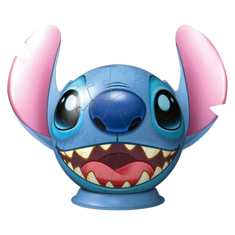 3d-puzzle-ravensburger-stitch-2.jpg