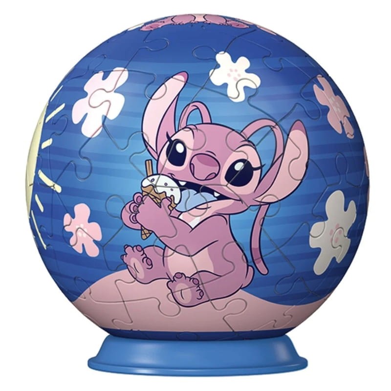 stitch-ravensburger-puzzle-3d-1.jpg