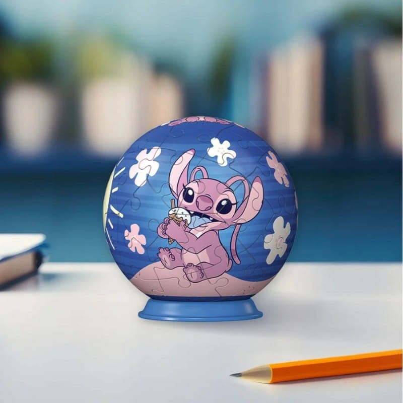 stitch-ravensburger-puzzle-3d-2.jpg